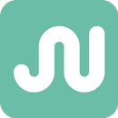 Joinnus - Los mejores eventos. APK