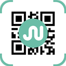 QR Control Joinnus APK