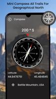 Altimeter Screenshot 3
