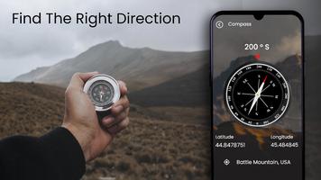 Altimeter تصوير الشاشة 1