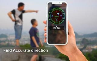 máy đo độ cao-độ cao GPS ảnh chụp màn hình 3