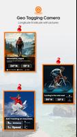 My Elevation: Altimeter App Screenshot 3
