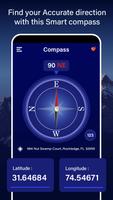 Altimeter Plus screenshot 2