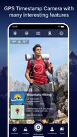 Altimeter Plus screenshot 1