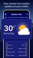 Altimeter Plus screenshot 3