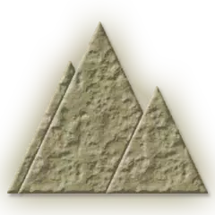 Altimetro APK 下載