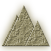 Altimetro