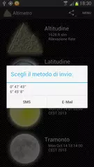 Altimetro APK 下載