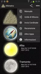 Altimetro APK 下載