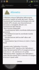 Altimetro APK 下載