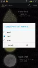 Altimetro APK 下載