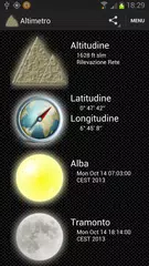 Altimetro APK 下載