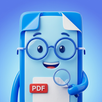 All Document Reader - PDF APK