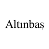 Altınbaş APK