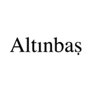 Altınbaş APK