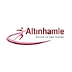 ALTIN HAMLE Sports Club APK