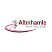 ALTIN HAMLE Sports Club