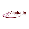 ALTIN HAMLE Sports Club