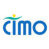 APK Safewalk Auth for CIMO
