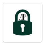 AP Authenticator icon