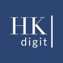 HK Digit Access APK