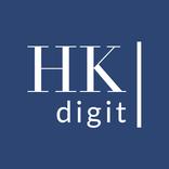 HK Digit Access