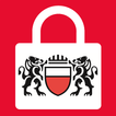 Lausaccess icon