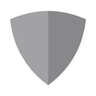 MDM Light icon