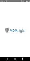 MDM Light Affiche