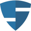 APK Safewalk Fast Auth