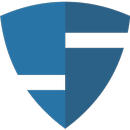 Safewalk Fast Auth APK
