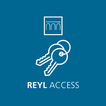 ikon REYL Access