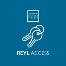 REYL Access APK