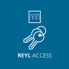 REYL Access أيقونة