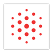 Westlab Auth Zeichen