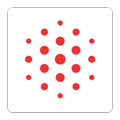 Westlab Auth