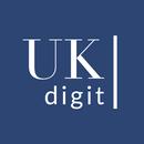 UK Digit Access APK