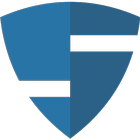 Safewalk icon