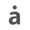 Altiqa