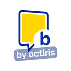 Icona Brulingua