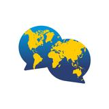 Parnaíba Idiomas Zeichen