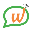 Wallangues icon