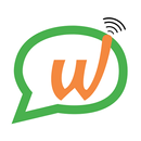 Wallangues APK