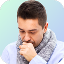 Coughing Sounds APK