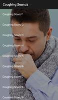 Coughing Sounds screenshot 2