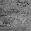 Concrete Wallpaper
