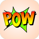 Cartoon Sounds APK