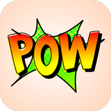 Cartoon Sounds আইকন