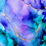 Abstract Wallpaper Zeichen