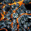 Aerial Wallpapers